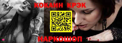 стаф Дубна