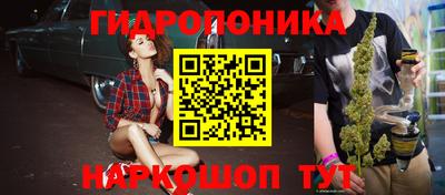 не бодяженный Гусь-Хрустальный