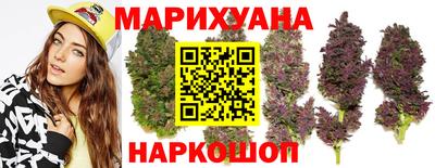 не бодяженный Гусь-Хрустальный