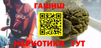 стаф Дубна