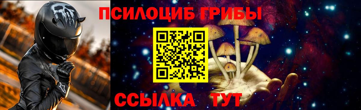Псилоцибиновые грибы ЛСД  Вход с VPN  Казань  Псилоцибиновые грибы прущие грибы 